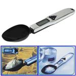 Digital Ske Scale with LCD display 0.1-300g